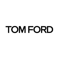 تام فورد
